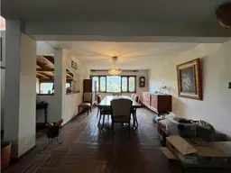 Vista 27