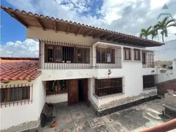 Vista 3