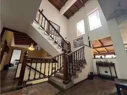 Vista 31