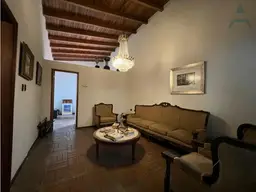 Vista 33