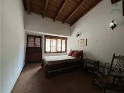 Vista 37