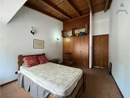 Vista 38