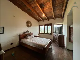Vista 39