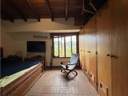 Vista 40