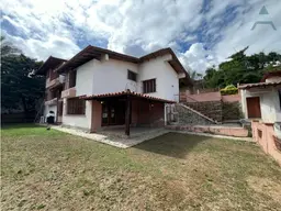 Vista 4
