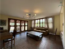 Vista 42