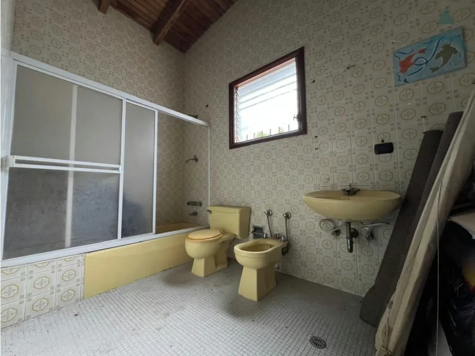 Se vende casa 842,83m² 4h+s/4.5b+s/4p Prados del Este - 44