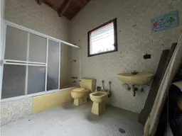 Vista 44
