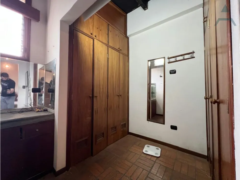 Se vende casa 842,83m² 4h+s/4.5b+s/4p Prados del Este - 47