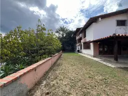 Vista 5