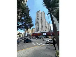 Vista 1