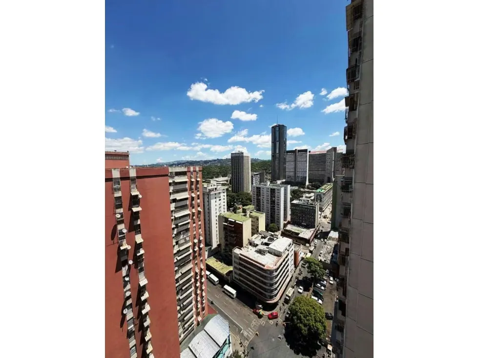APARTAMENTO - LA CANDELARIA - 75 Mts2 - 11