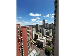 Vista 11