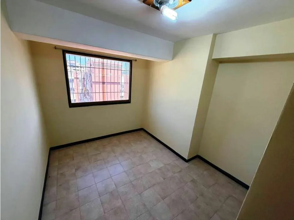 APARTAMENTO - LA CANDELARIA - 75 Mts2 - 8