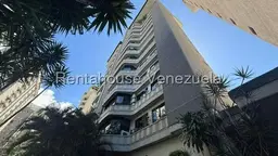 Vista 1