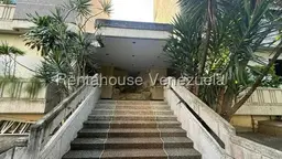 Vista 14