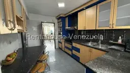 Vista 5