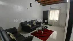 View 3