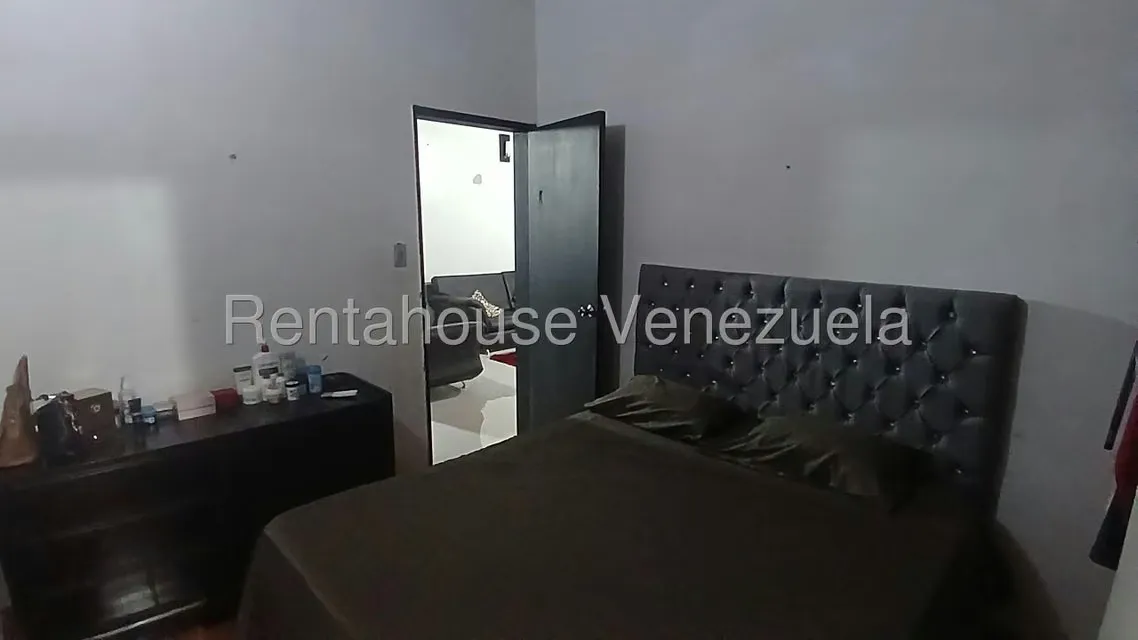 Anexo (1 Nivel) en Alquiler en Miraflores, Portuguesa - 7