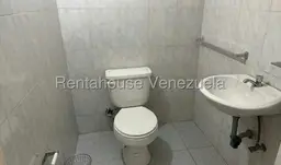 View 11