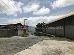 View 12