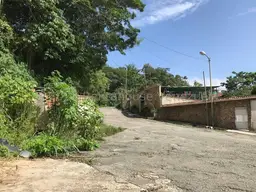 View 14