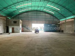 View 5