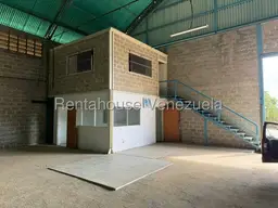 View 7