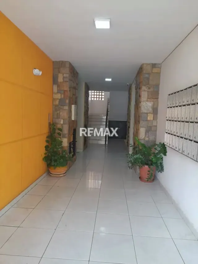 Apartamento en Venta planta baja Conjunto Valles del Nogal - 3