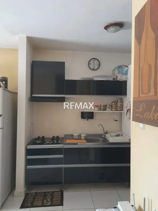 Apartamento en Venta planta baja Conjunto Valles del Nogal - 4
