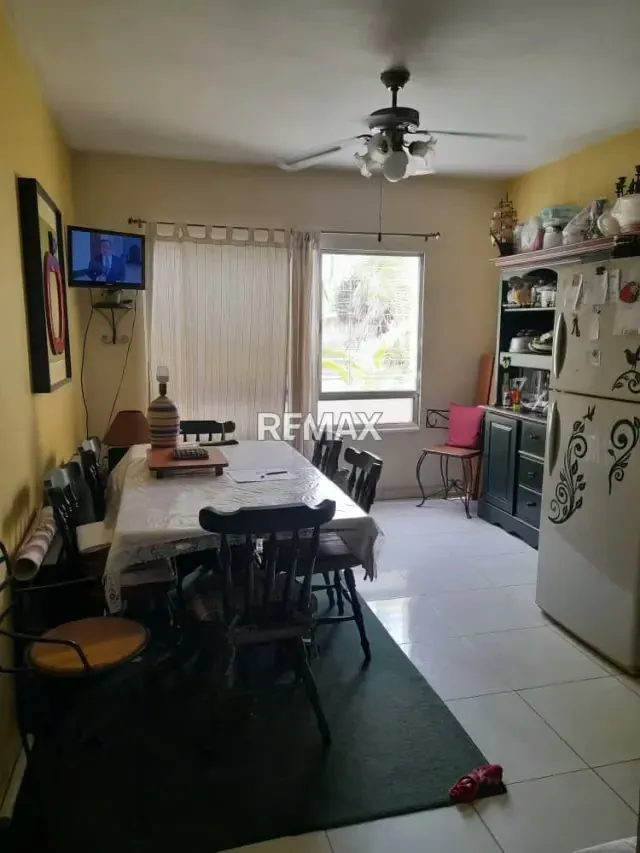 Apartamento en Venta planta baja Conjunto Valles del Nogal - 5