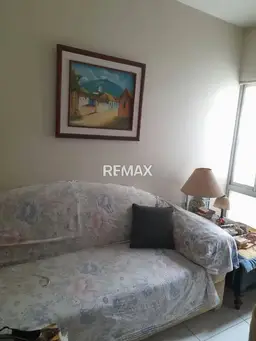 View 7
