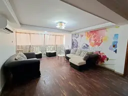 Vista 1