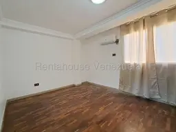 Vista 12