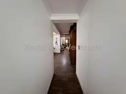 Vista 14