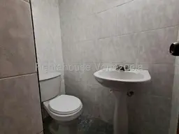 Vista 16
