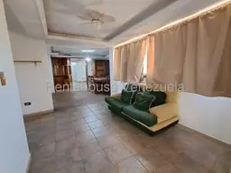 Vista 17