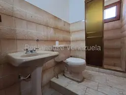 Vista 20