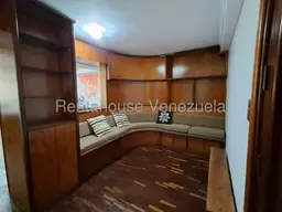 Vista 2