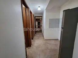 Vista 21