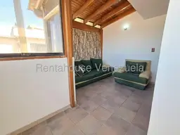 Vista 23