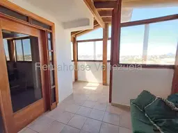 Vista 24