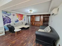 Vista 4