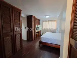 Vista 6