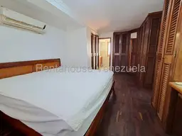 Vista 7