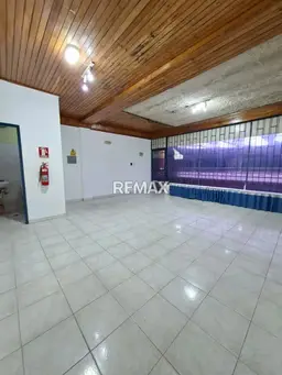 View 8