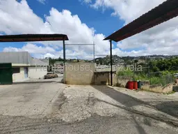 Vista 1