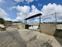 Vista 2