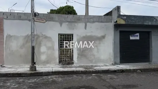Se Vende Terreno, ubicado al final de la Avenida Rivas, una zona de fácil acceso y con gran proyección. - 5