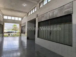 Vista 11